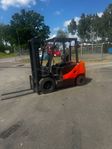 Doosan PRO-5
