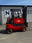 Linde H25T-03