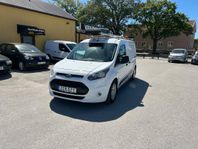 Ford transit Connect 230 LWB 1.5 TDCi Euro 6