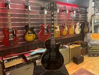 Epiphone MKH Matt Heafy Les Paul Custom elgitarr