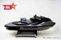 Sea-Doo RXP-X 300 -22 *Högtalare & Stor skärm*
