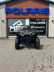 Polaris Sportsman 6x6 570 EPS  Sommarkampanj!!!