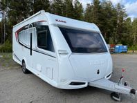 Kabe Imperial 560 XL KS -2022