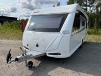 Kabe Imperial 560 XL KS -2022