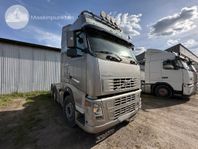Volvo FH 480