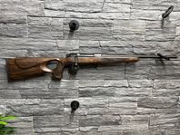 Mauser M18 Pure Max