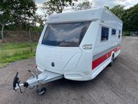 Kabe Royal 520 XL -2018