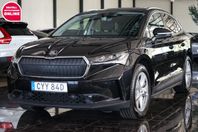Skoda Enyaq iV 80 iV80 204hk Blis 360 Kamera Drag Navi
