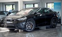 Volkswagen ID.5 Pro Performance Pro Navi B-kamera