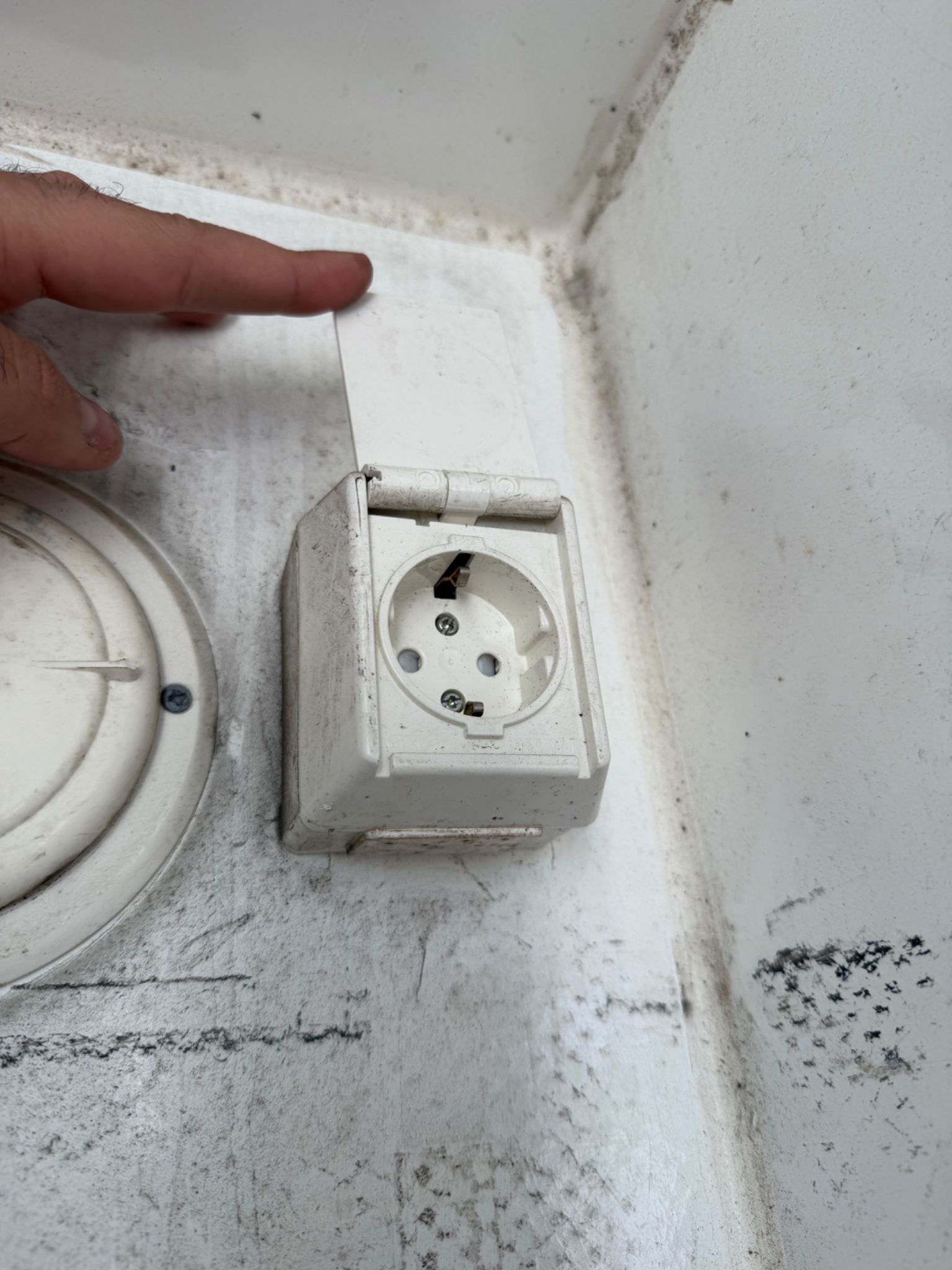 Iveco Daily 35-130 Chassi Cab 2.3 JTD Hi-Matic, 126hk, 2016