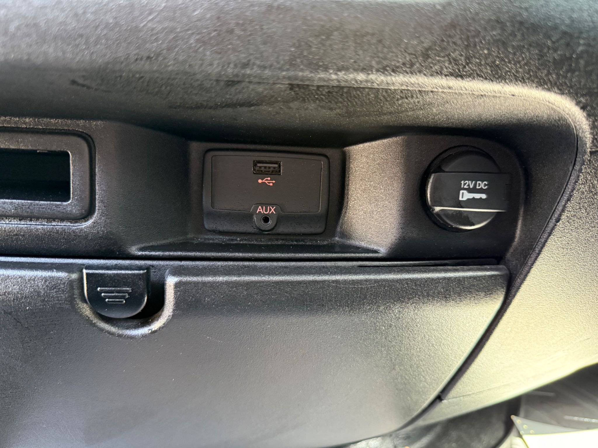 Iveco Daily 35-130 Chassi Cab 2.3 JTD Hi-Matic, 126hk, 2016