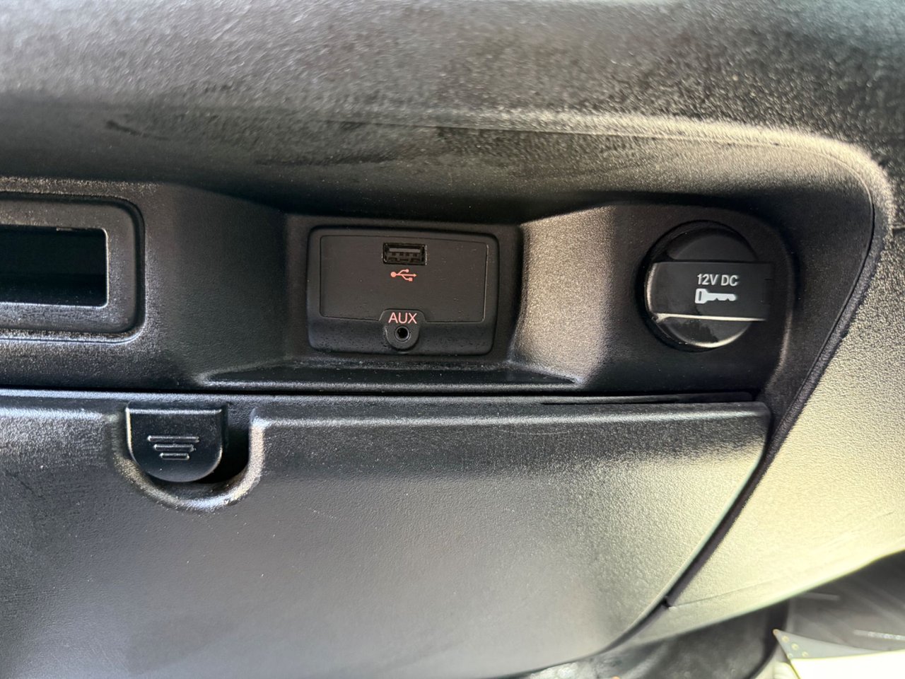 Iveco Daily 35-130 Chassi Cab 2.3 JTD Hi-Matic, 126hk, 2016