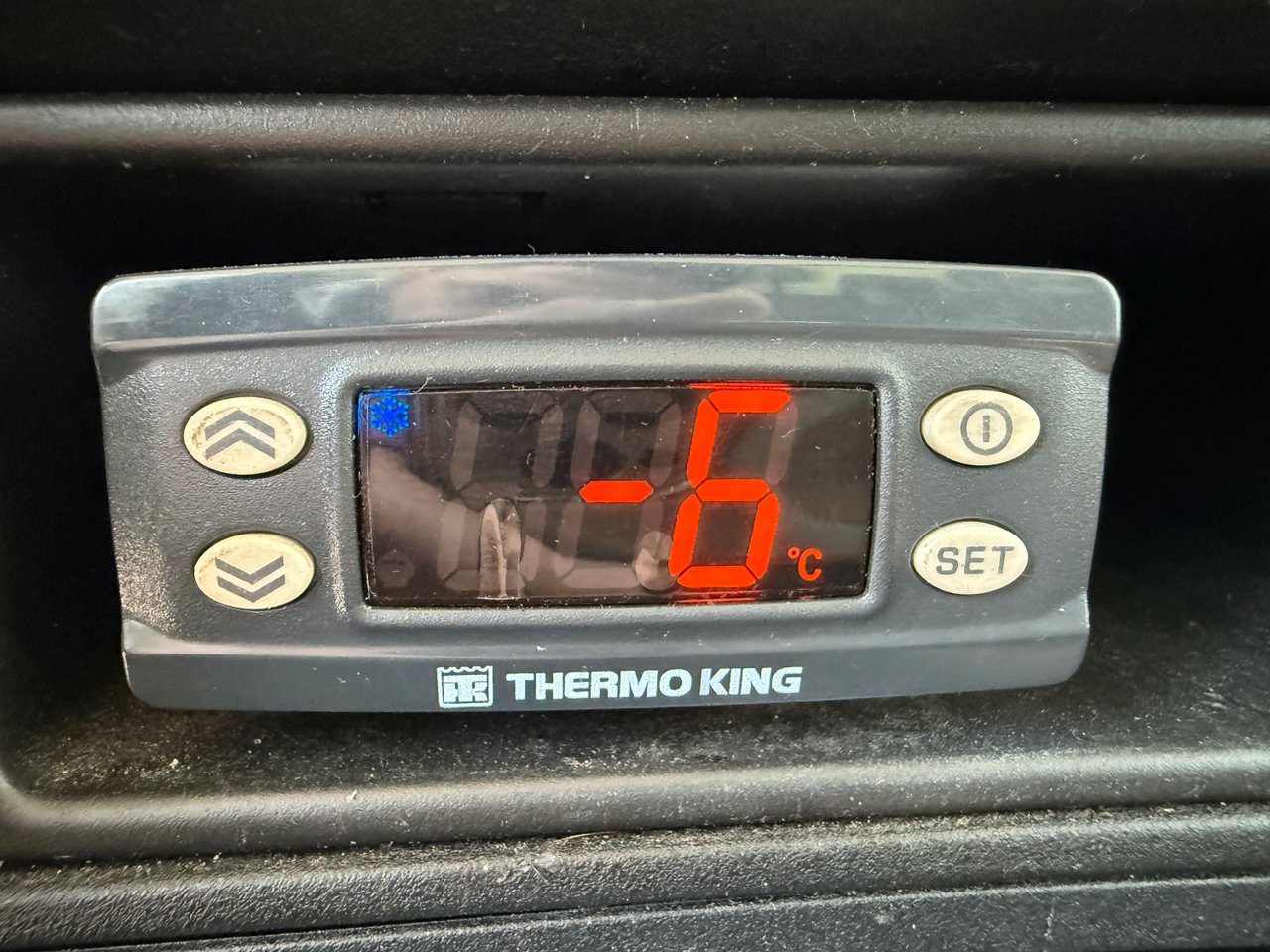 Iveco Daily 35-130 Chassi Cab 2.3 JTD Hi-Matic, 126hk, 2016