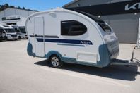 Adria Action 361 LH