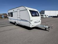 Adria Adora 542 UT -2009