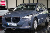 BMW 225 225e xDrive Active Tourer Pano Kam Drag