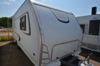 Weinsberg 510 -2012