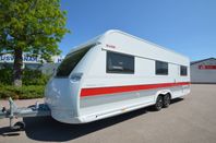 Kabe Royal 740 GXL KS -2021