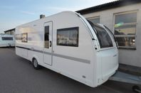 Adria Adora 613 UT -2020