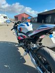 BMW M1000RR M1000RR - M Competition
