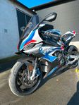 BMW M1000RR M1000RR - M Competition