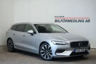 Volvo V60 Recharge T6 AWD H/K 360-Kamera Drag 350hk