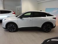 Peugeot 3008 HYBRID 136 e-DSC Allure