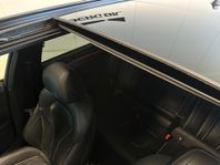 BMW 530 d xDrive Touring Steptronic M Sport HUD, HK 1 ÄGARE