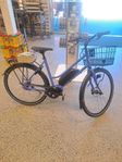 SKEPPSHULT NOVA SPORT EL 7VXL