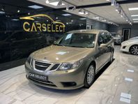 Saab 9-3 SportCombi 1.8t BioPower Linear/2Ägare