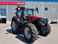 Case IH Vestrum 130 CVX