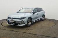 Volkswagen Passat Sportscombi 1.5 eTSI Business
