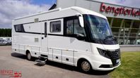 Niesmann Flair 880 LE