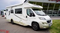 CI Magis 74 XT