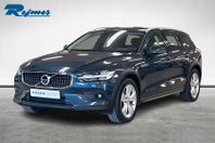 Volvo V60 Cross Country D4 AWD Advanced SE II