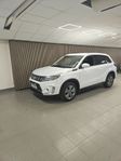 Suzuki Vitara Hybrid AllGrip Select