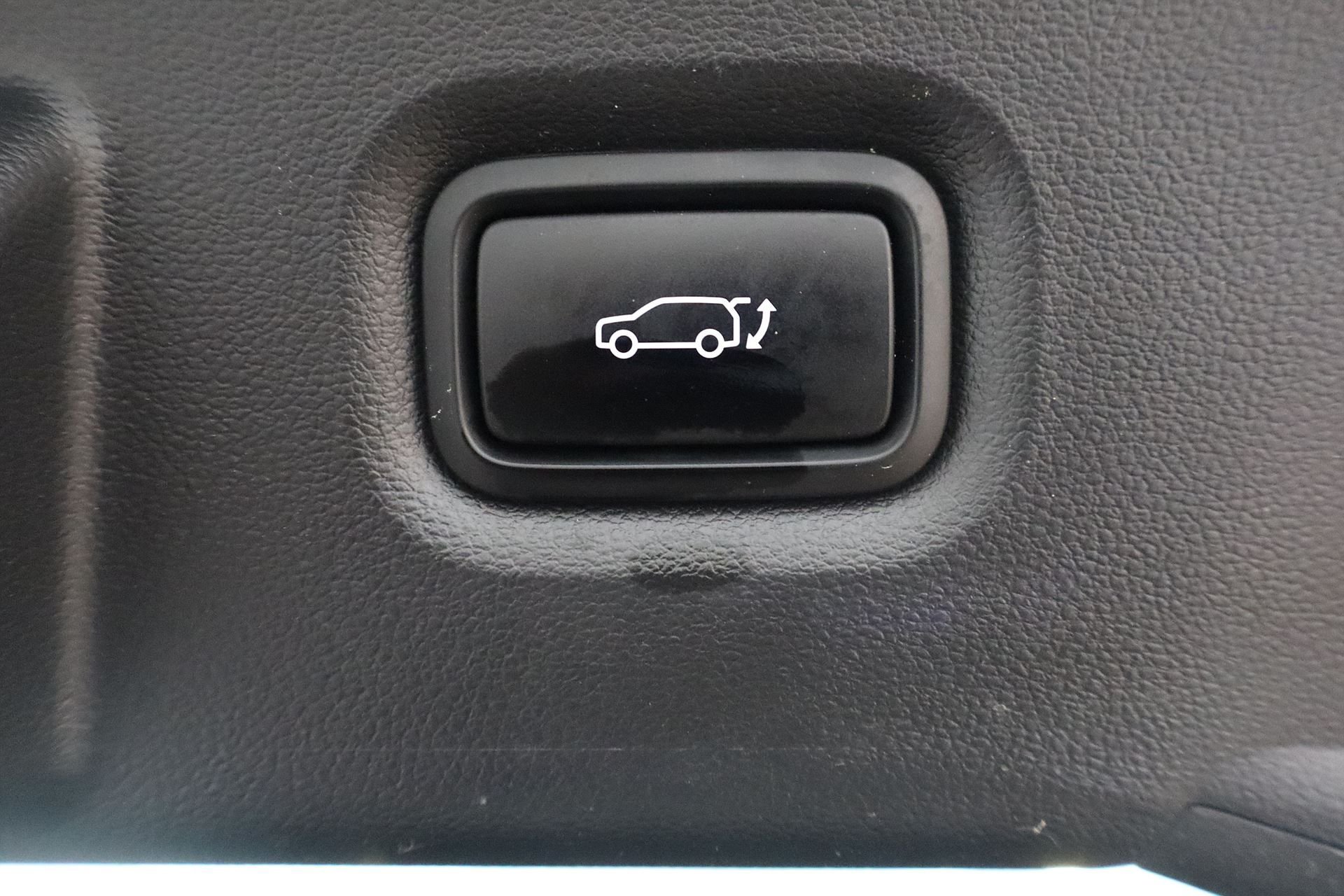 Hyundai Ioniq 5 72.6 kWh, 218hp, 2022