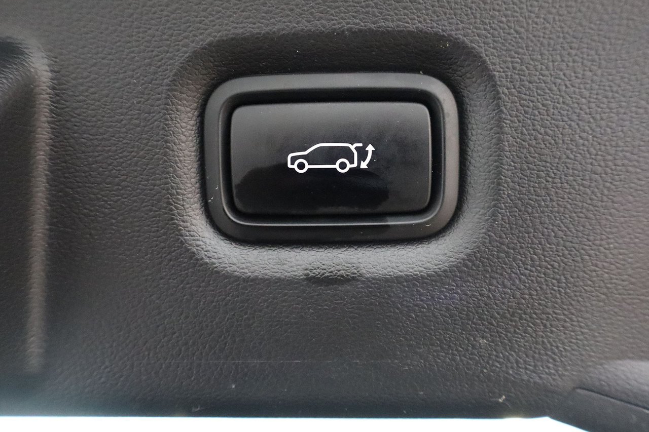 Hyundai Ioniq 5 72.6 kWh, 218hp, 2022