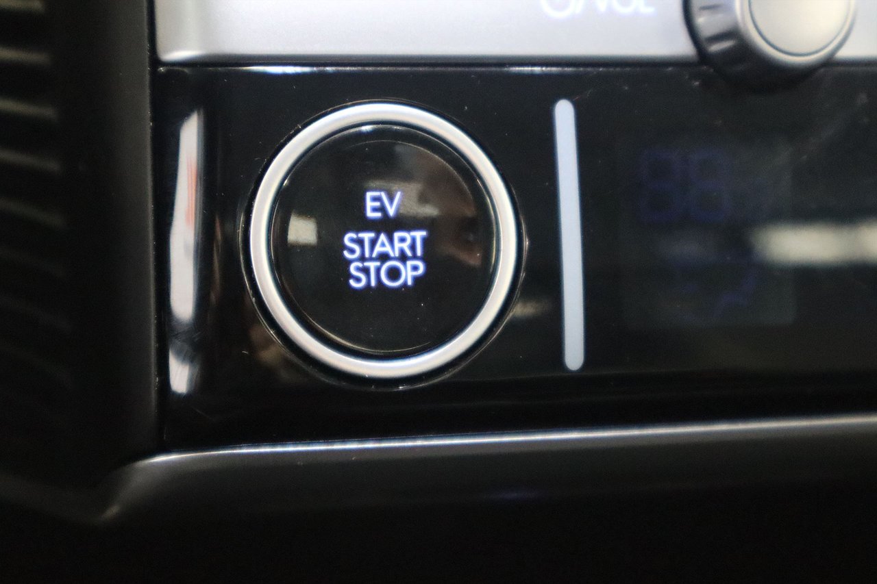 Hyundai Ioniq 5 72.6 kWh, 218hp, 2022