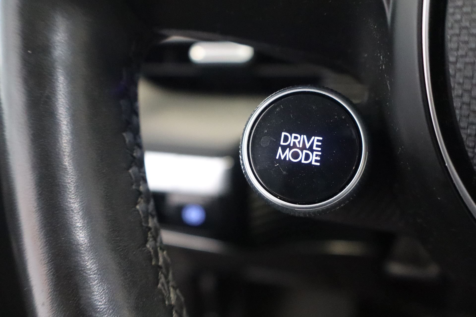 Hyundai Ioniq 5 72.6 kWh, 218hp, 2022