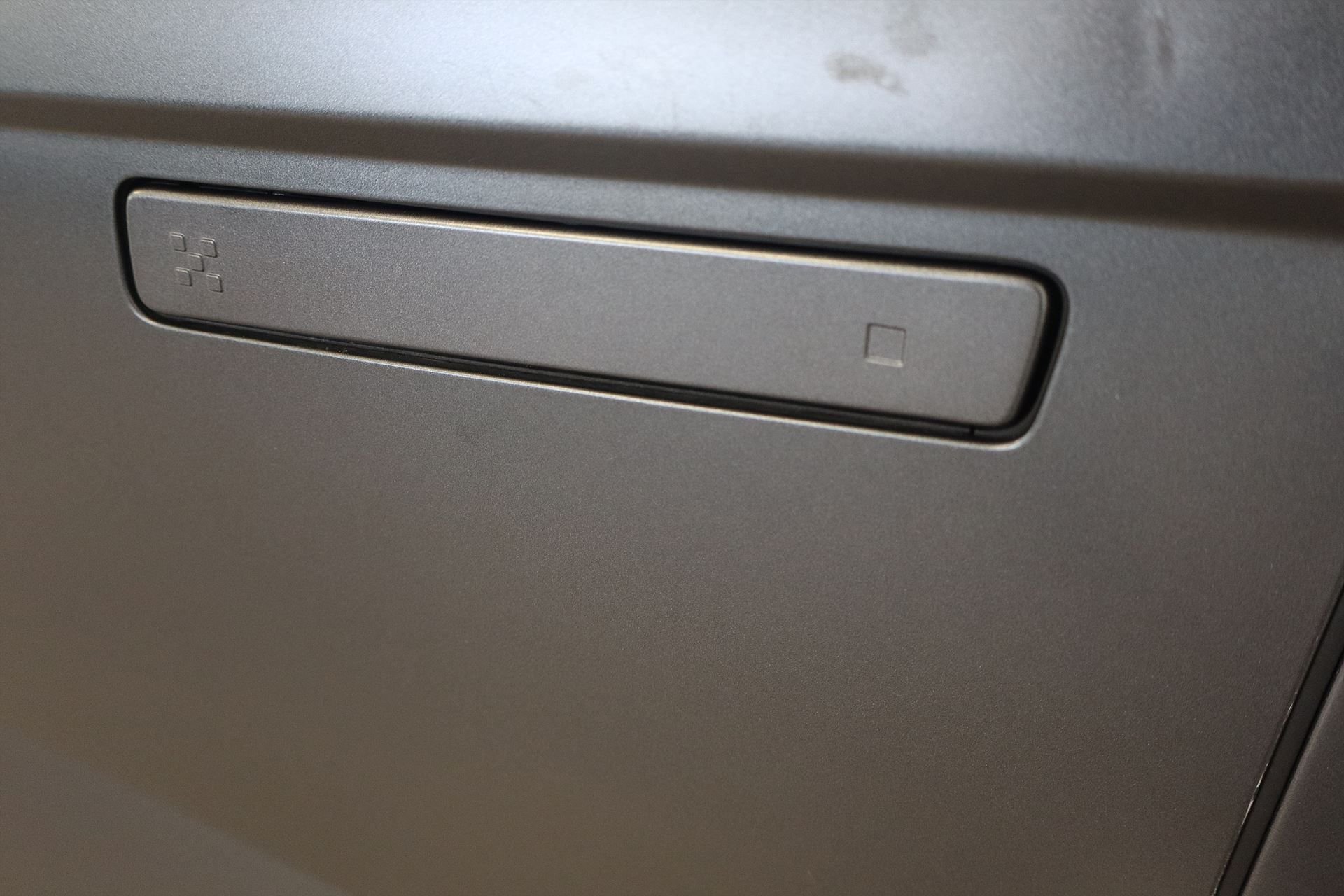 Hyundai Ioniq 5 72.6 kWh, 218hp, 2022