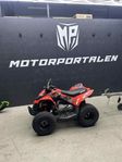 Can-Am DS 90
