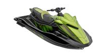 Yamaha GP1800R SVHO INKL. SKOTERKORT