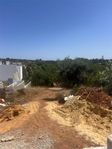 Castro Marim | Algarve