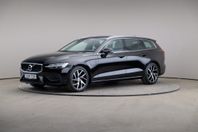 Volvo V60 T6 AWD Momentum Advanced Edt VOC