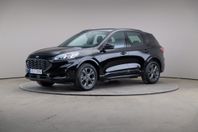 Ford Kuga Plug-In Hybrid ST-Line Förarassistanspkt