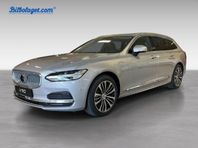 Volvo V90 T6 Core Edition II