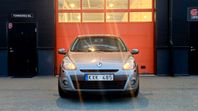 Renault Clio 5-d Halvkombi 1.2 - *Unikt exemplar*