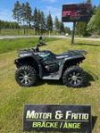 CFMOTO CFORCE 450S Bräcke/Ånge 1308:-/36mån