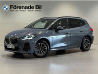 BMW 225 e xDrive AT M Sport Drag Privatleasing 3.953kr/mån